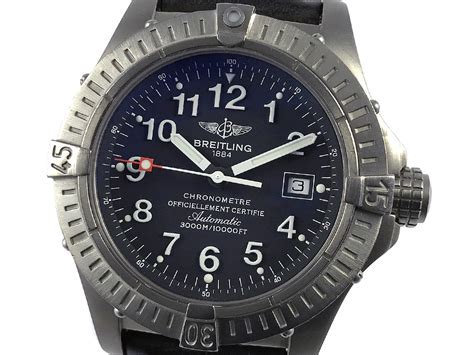 breitling e17370 475656 price